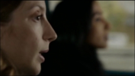 The Blacklist - Season 10 - Episode 04